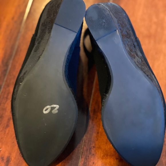 Women shoes - Picture 6 of 6